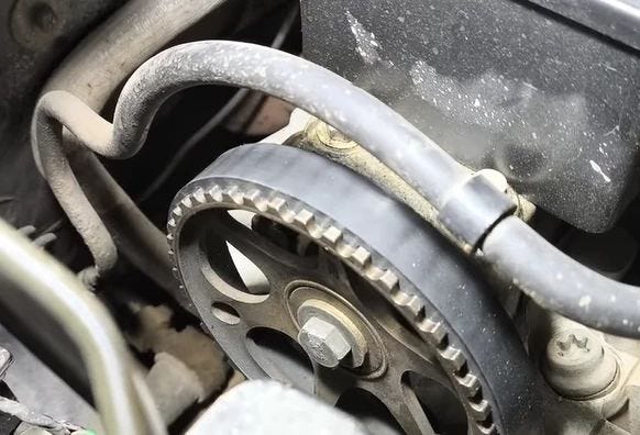 https://www.smautoservice.co.uk/wet-timing-belt-replacement-cost-trowbridge/