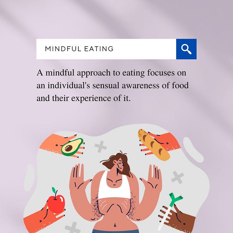 1*VJIfflVRk3wPjvU8pN01Aw