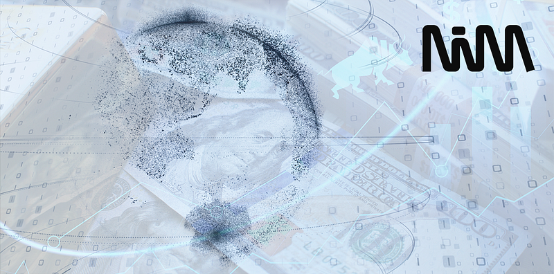 𝐓𝐡𝐞 𝐔𝐧𝐢𝐯𝐞𝐫𝐬𝐞 𝐨𝐟 𝐌𝐮𝐬𝐢𝐜 𝐂𝐫𝐞𝐚𝐭𝐨𝐫𝐬
