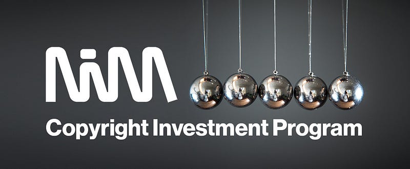 The incentive ecosystem of NIM