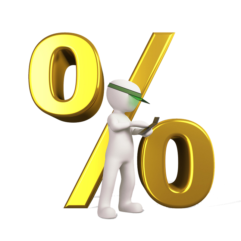AFFILIATE BOSS | AFFILIATE BOSS REVIEW | AFFILIATE BOSS REVIEW 2021 | Affiliate Marketing 2021| Dropshiping 2021| Internet Marketing| https://reviewtestmoney.blogspot.com/