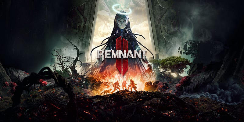 Aralık Ayında Game Pass'e Eklenecek Oyunlar!