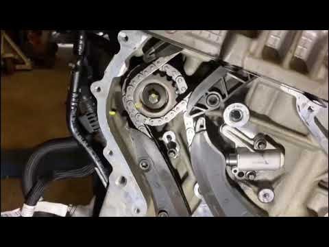 https://www.smautoservice.co.uk/mini-cooper-timing-chain-replacement-cost/