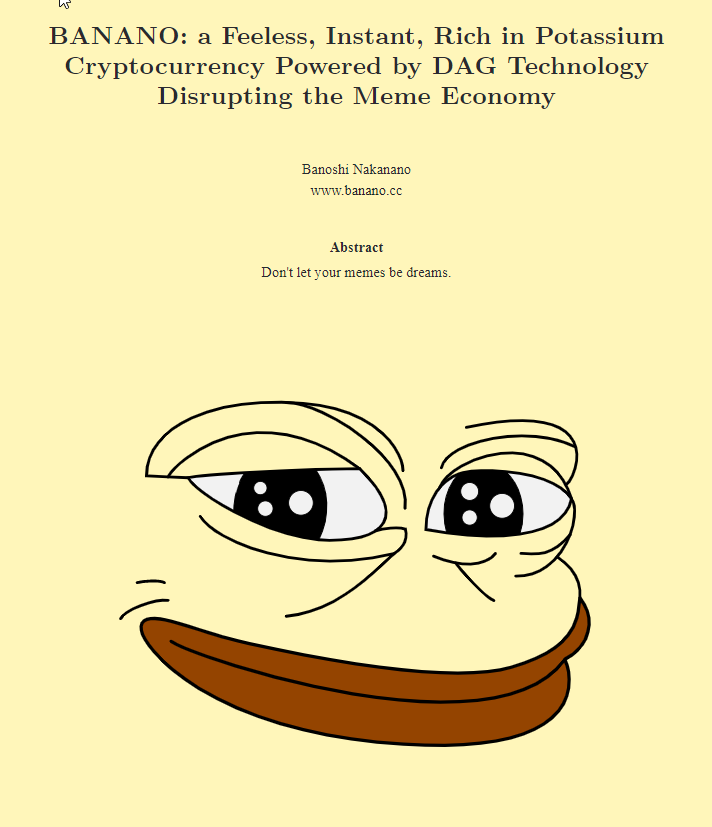 1*VZDkR0JD8qBpe94Pulmaug.png