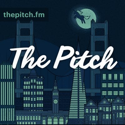 the_pitch_zipBoard