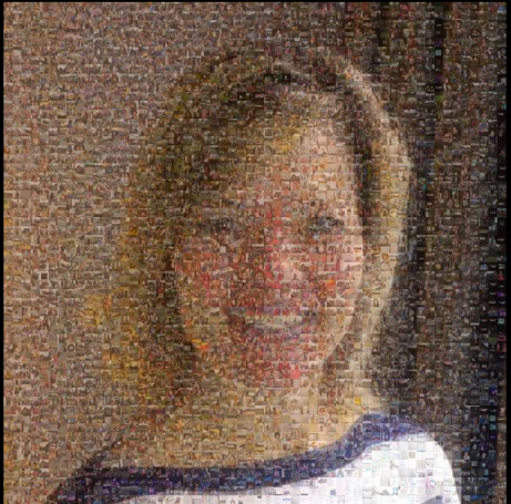 http://mosaically.com/photomosaic/5d4b8db0-be8d-46f6-9a64-4c9b812afdc2