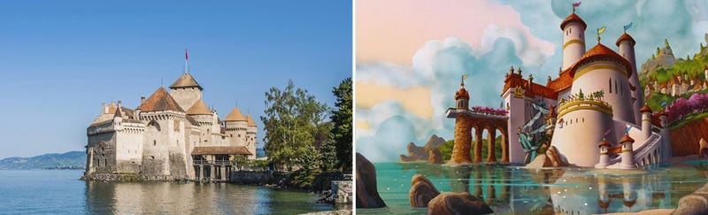 visit-the-real-life-inspirations-for-disney-s-most-famous-settings