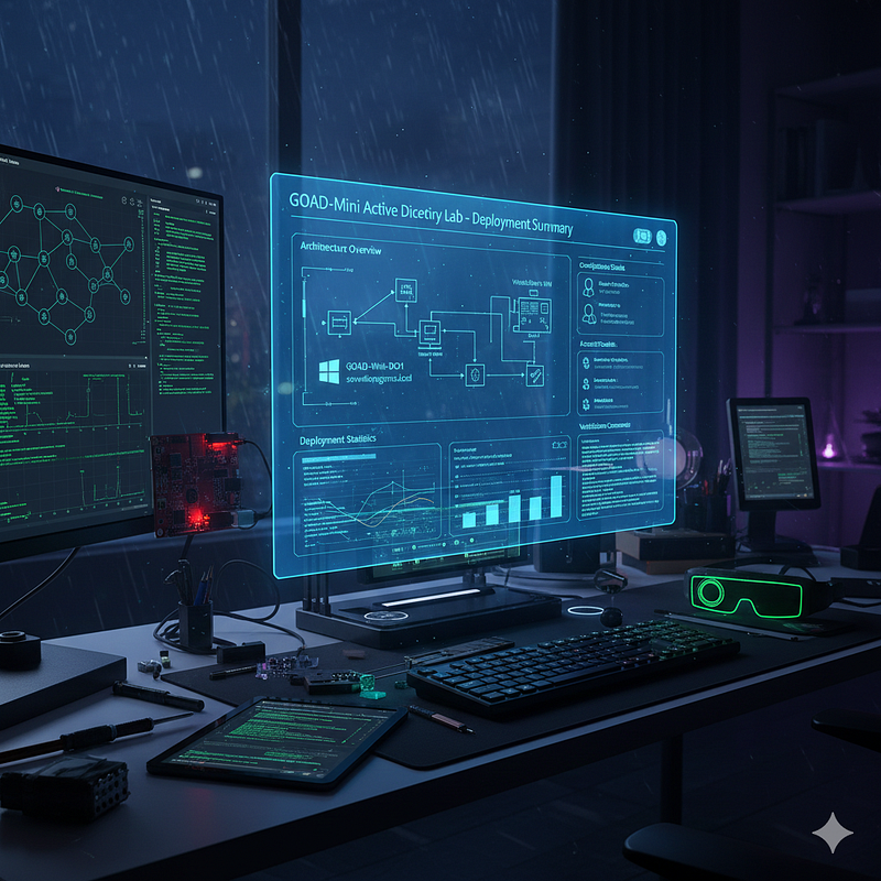 Article screenshot