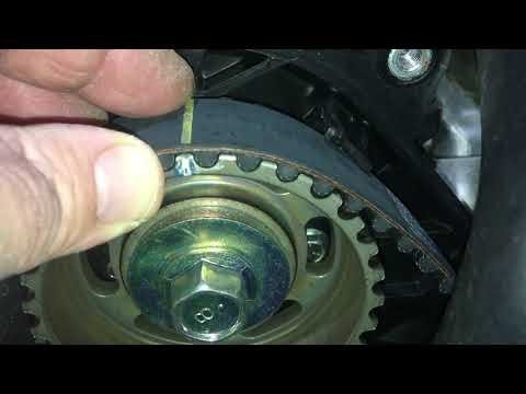 https://www.smautoservice.co.uk/timing-belt-replacement-services-trowbridge-uk/