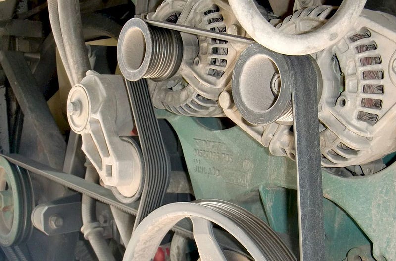 https://www.smautoservice.co.uk/wet-timing-belt-replacement-cost-trowbridge/
