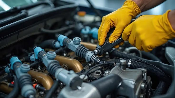 https://www.smautoservice.co.uk/affordable-pre-mot-check-trowbridge/