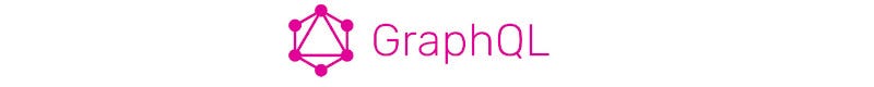Logo GraphQL