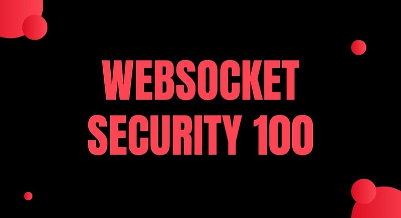 Blog thumbnail