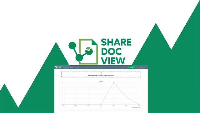 ShareDocView Review