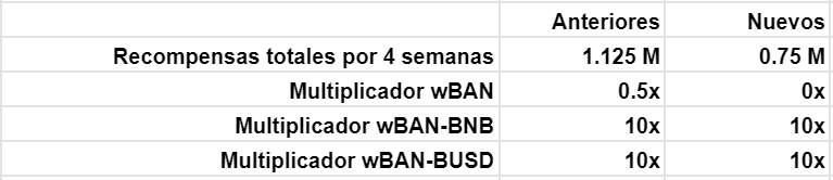 1*Vmh88Koq6Xewp_9LpA_thg.png