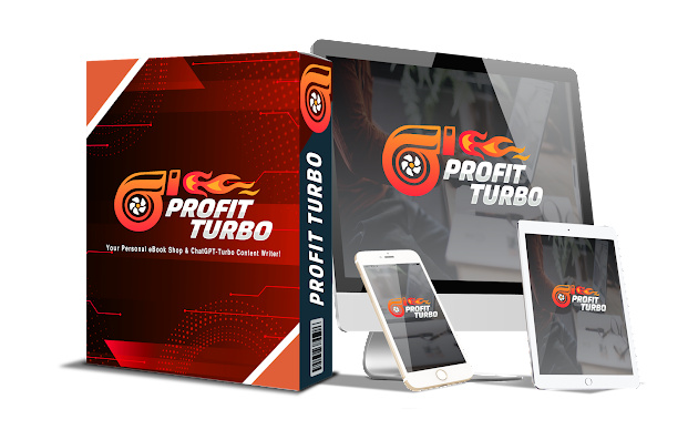 ProfitTurbo Review