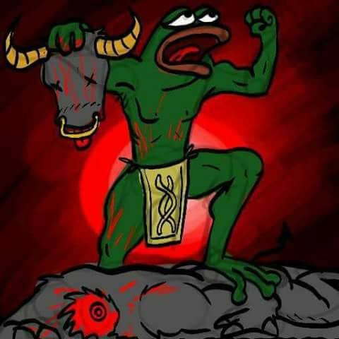 1*VrK53z4LYAfa4O2wGq-KpQ.jpeg