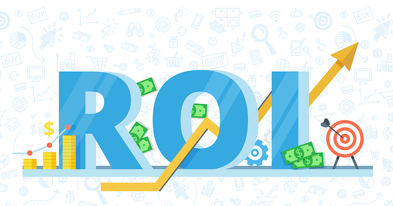 b2b influencer marketing
