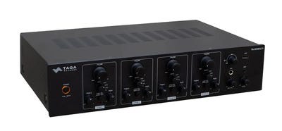 Accuphase amplifier