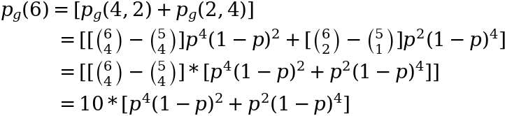 41455ea0.png