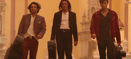 1*Vyf5ee_o2yGVanH3XE8z-w.gif
