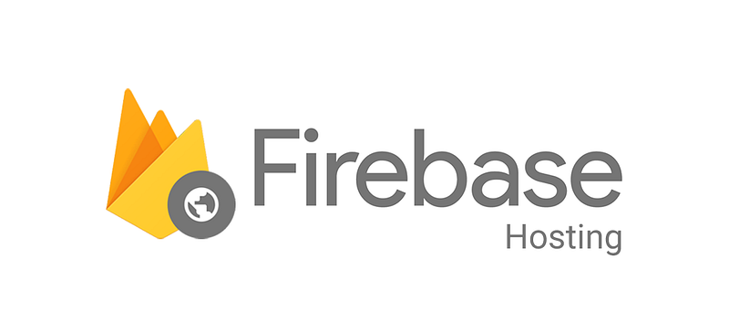 Image result for firebase hosting