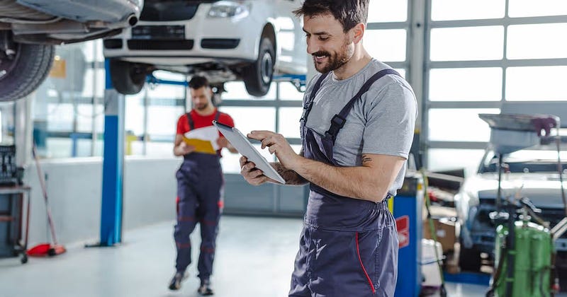 https://www.smautoservice.co.uk/affordable-pre-mot-check-trowbridge/