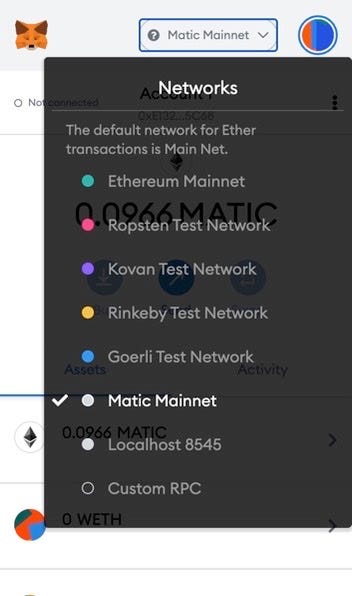 2021-03-20_How-to-Set-Up-Polygon--Matic--Mainnet-for-MetaMask---Transfer-Assets-from-L1-to-L2-to-use--9a7975eb8769