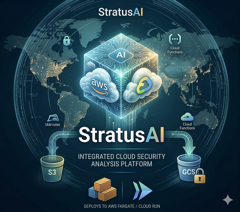 stratus-ai — cloud attack simulation output