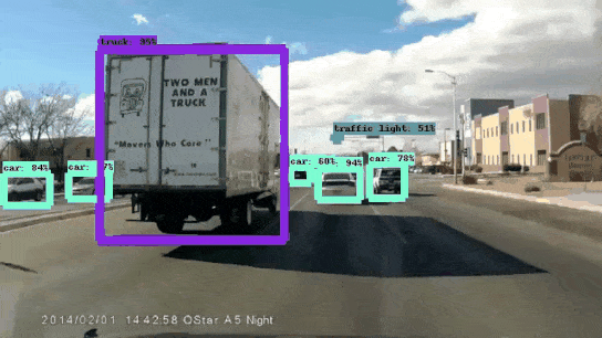 object-detection-example