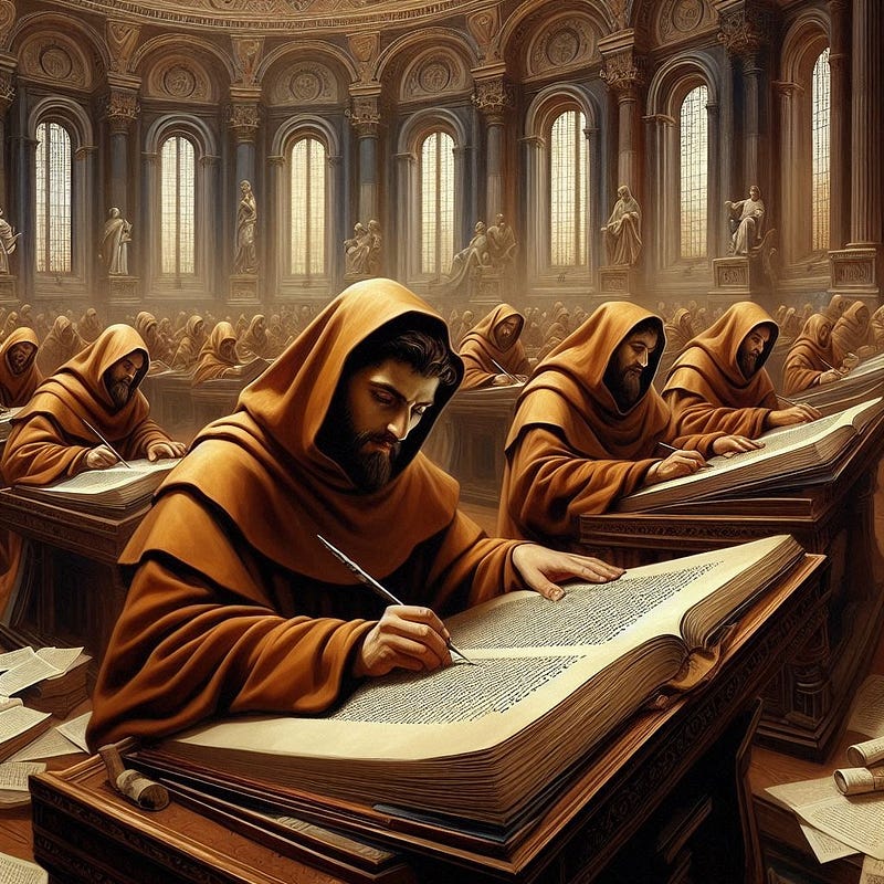 KJV-The Only Correct Translation