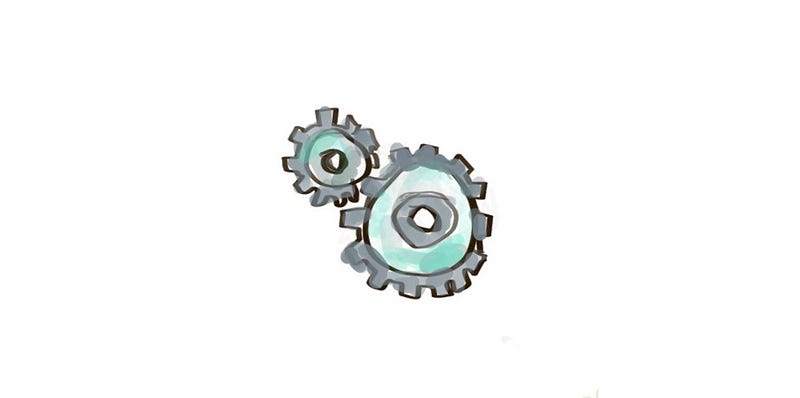 https://cdn-images-1.medium.com/max/800/1*W6dZae-Gsk_G9Wm749evDA.jpeg