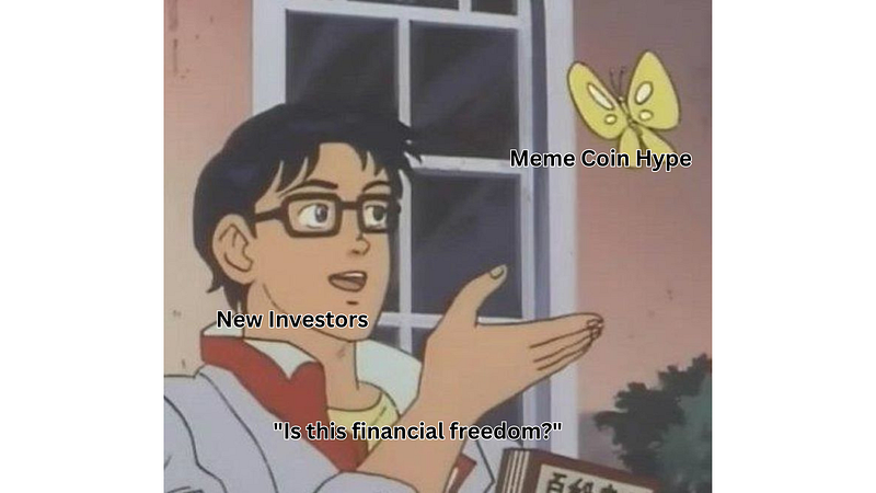1*WDvHzlJNfG5VNI7uzfyD6Q.png
