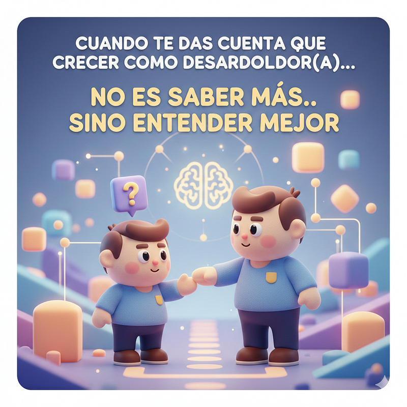 Entender