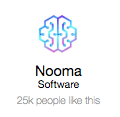 nooma