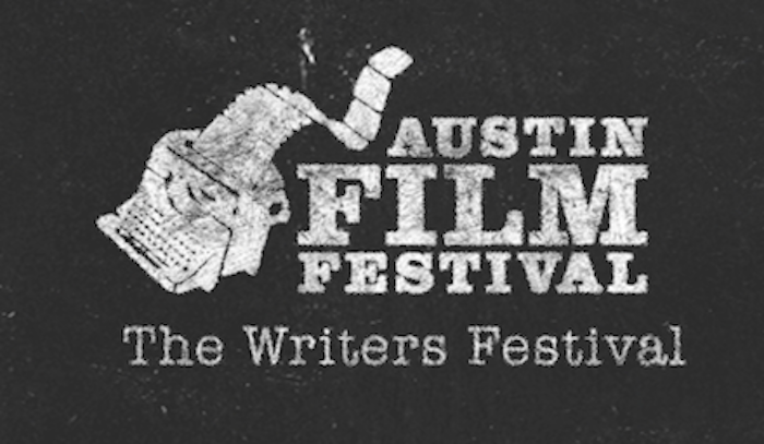 2022 Austin Film Festival & Writers Conference