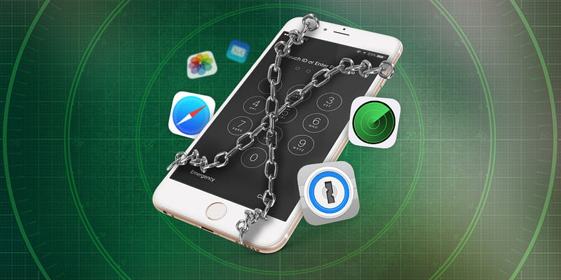 mobile-data-security-private