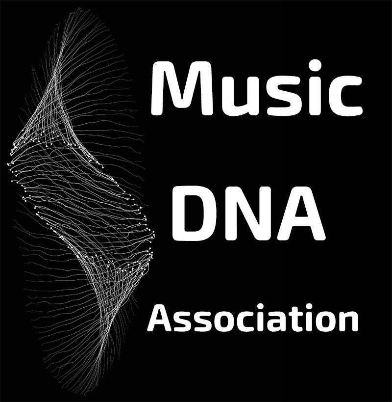NIM’s white-label solution helps protect music IP in the age of AI