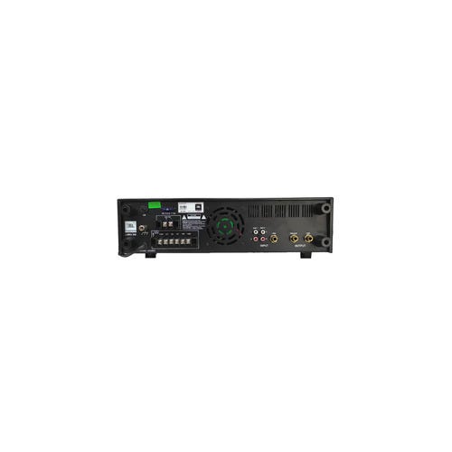 JBL Amplifier