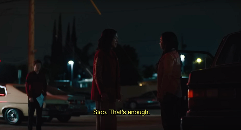 Script Analysis: “Everything Everywhere All At Once” — Part 6: Takeaways