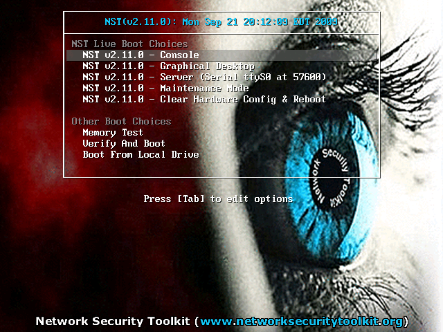 Kali Linux, el sistema operativo hacker 1*W_xFS-lRHUo_f1bZ4jAThg