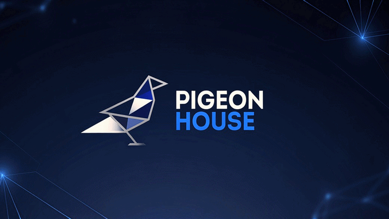 PigeonHouse Roadmap — $PIGEON