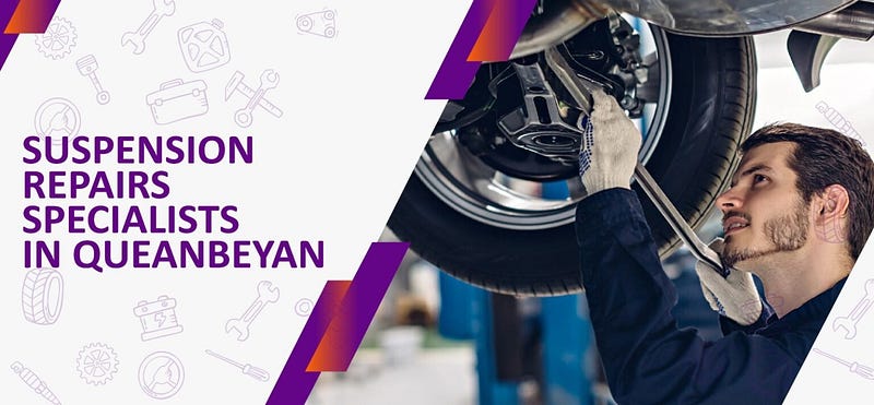 car service in Queanbeyan