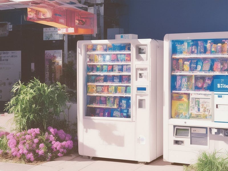 DIGITALAX post image