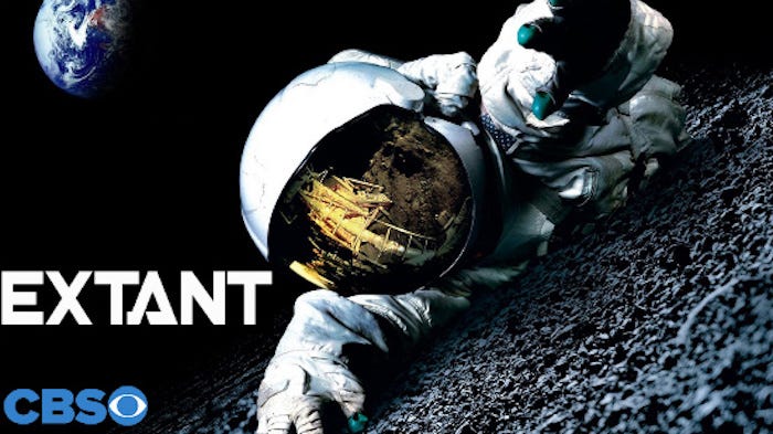Mickey Fisher on Writing, Selling, and Producing a TV Pilot Spec Script — Part 6