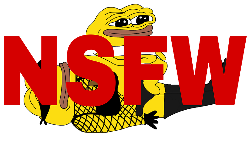 1*Wj1J3J6cSaj-ztEy9Q01wA.png