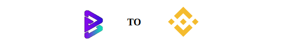1*WjK-udzRjFW5-fxjPBlFFw.png