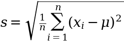 e44614e7-58b9-4c0f-89fb-f09645810947.png