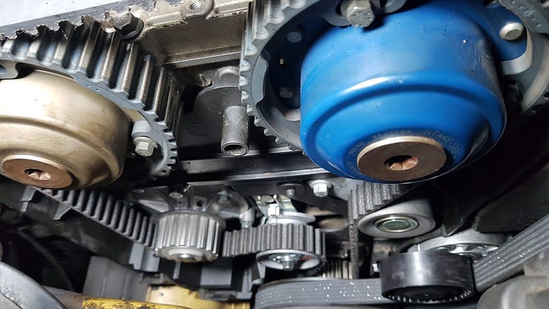 https://www.smautoservice.co.uk/timing-belt-replacement-services-trowbridge-uk/