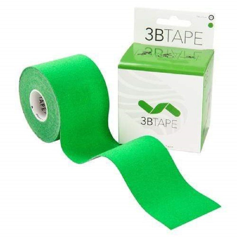 3B kinesiology tape USA